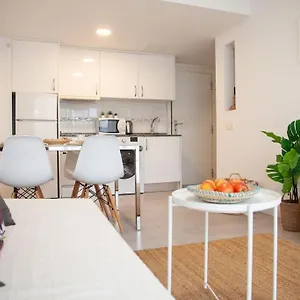  Appartamento Casa Molokai